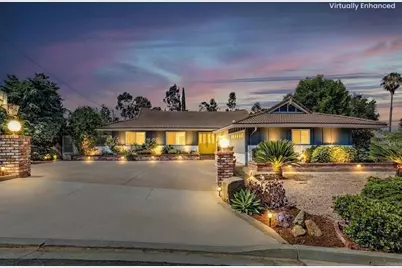 11228 Horizon Hills Drive, El Cajon, CA 92020 - Photo 5