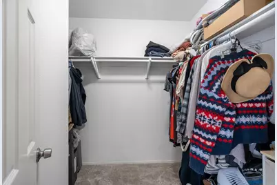 1461 Hemlock, Imperial Beach, CA 91932 - Photo 33