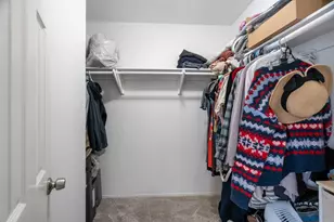 1461 Hemlock, Imperial Beach, CA 91932 - Photo 33