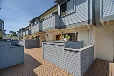 1461 Hemlock, Imperial Beach, CA 91932 - Photo 7