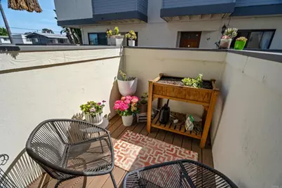 1461 Hemlock, Imperial Beach, CA 91932 - Photo 49