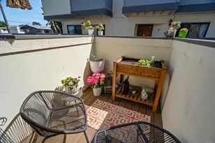 1461 Hemlock, Imperial Beach, CA 91932 - Photo 49