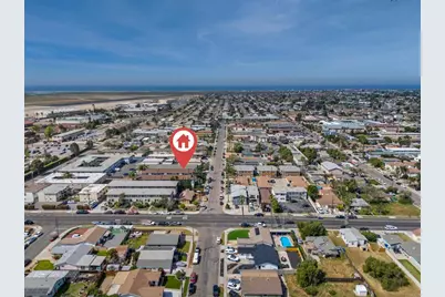 1461 Hemlock, Imperial Beach, CA 91932 - Photo 57