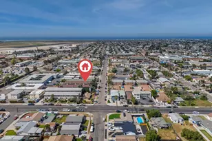 1461 Hemlock, Imperial Beach, CA 91932 - Photo 57