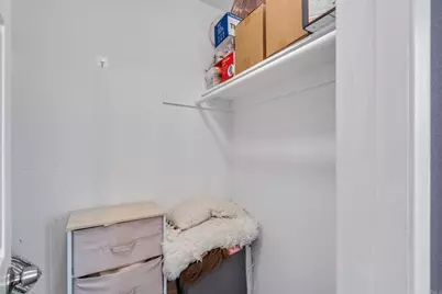 1461 Hemlock, Imperial Beach, CA 91932 - Photo 39