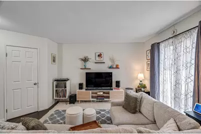 1461 Hemlock, Imperial Beach, CA 91932 - Photo 13