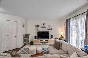 1461 Hemlock, Imperial Beach, CA 91932 - Photo 13