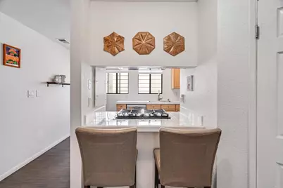 1461 Hemlock, Imperial Beach, CA 91932 - Photo 15