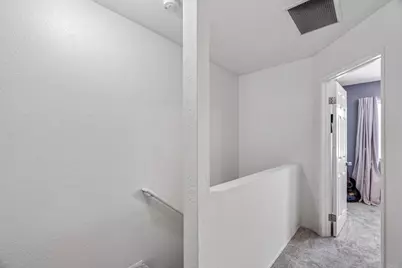 1461 Hemlock, Imperial Beach, CA 91932 - Photo 41