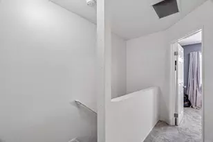 1461 Hemlock, Imperial Beach, CA 91932 - Photo 41