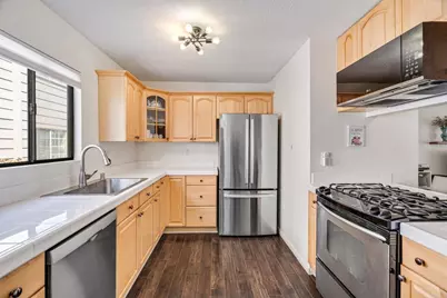 1461 Hemlock, Imperial Beach, CA 91932 - Photo 17