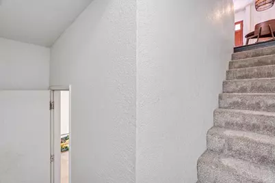 1461 Hemlock, Imperial Beach, CA 91932 - Photo 47