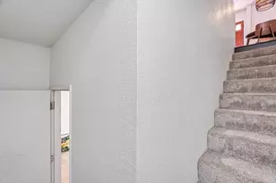 1461 Hemlock, Imperial Beach, CA 91932 - Photo 47