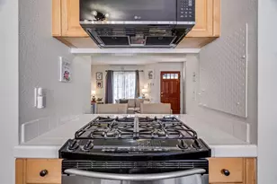 1461 Hemlock, Imperial Beach, CA 91932 - Photo 21