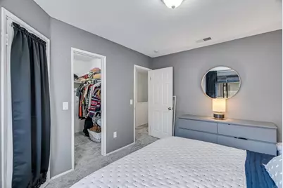 1461 Hemlock, Imperial Beach, CA 91932 - Photo 27