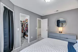 1461 Hemlock, Imperial Beach, CA 91932 - Photo 27