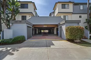 1461 Hemlock, Imperial Beach, CA 91932 - Photo 3