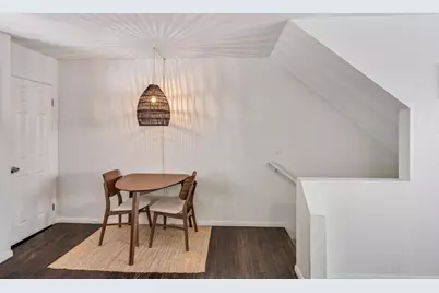 1461 Hemlock, Imperial Beach, CA 91932 - Photo 23