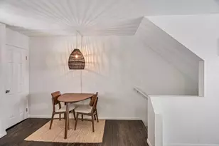 1461 Hemlock, Imperial Beach, CA 91932 - Photo 23