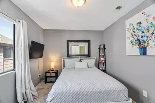 1461 Hemlock, Imperial Beach, CA 91932 - Photo 37