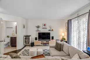 1461 Hemlock, Imperial Beach, CA 91932 - Photo 1