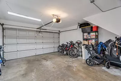 1461 Hemlock, Imperial Beach, CA 91932 - Photo 43