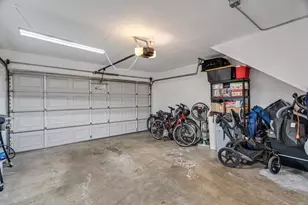 1461 Hemlock, Imperial Beach, CA 91932 - Photo 43