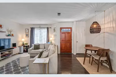 1461 Hemlock, Imperial Beach, CA 91932 - Photo 11