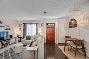 1461 Hemlock, Imperial Beach, CA 91932 - Photo 11