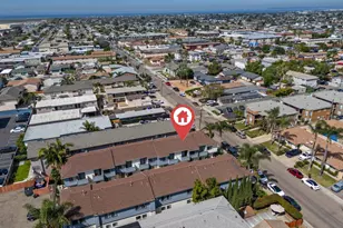 1461 Hemlock, Imperial Beach, CA 91932 - Photo 55