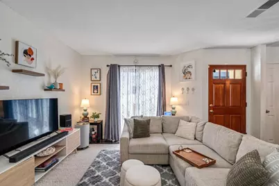 1461 Hemlock, Imperial Beach, CA 91932 - Photo 9