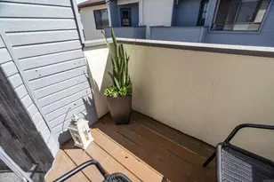 1461 Hemlock, Imperial Beach, CA 91932 - Photo 31