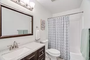 1461 Hemlock, Imperial Beach, CA 91932 - Photo 35