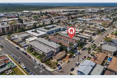 1461 Hemlock, Imperial Beach, CA 91932 - Photo 53