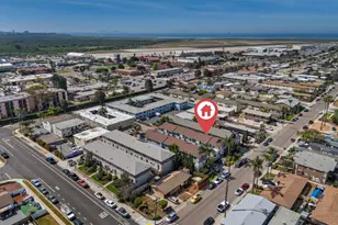 1461 Hemlock, Imperial Beach, CA 91932 - Photo 53