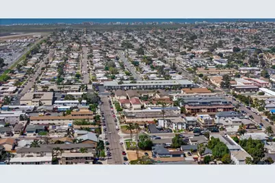 1461 Hemlock, Imperial Beach, CA 91932 - Photo 59