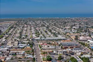 1461 Hemlock, Imperial Beach, CA 91932 - Photo 59