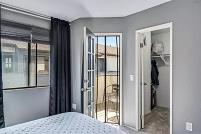 1461 Hemlock, Imperial Beach, CA 91932 - Photo 29