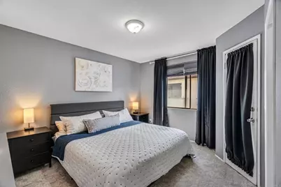 1461 Hemlock, Imperial Beach, CA 91932 - Photo 25