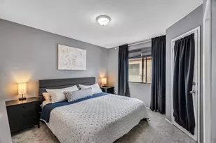 1461 Hemlock, Imperial Beach, CA 91932 - Photo 25