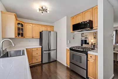 1461 Hemlock, Imperial Beach, CA 91932 - Photo 19