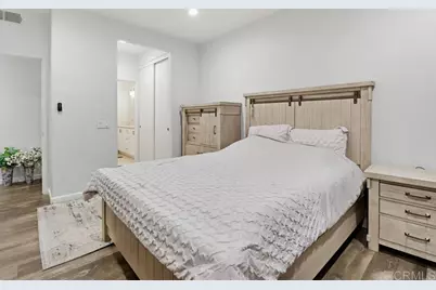 11452 Via Rancho San Diego #197, El Cajon, CA 92019 - Photo 23