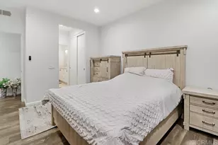 11452 Via Rancho San Diego, El Cajon, CA 92019 - Photo 23