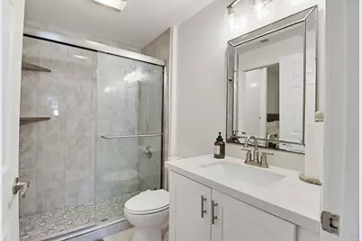 11452 Via Rancho San Diego #197, El Cajon, CA 92019 - Photo 11