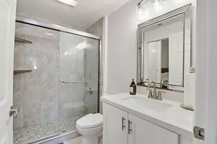 11452 Via Rancho San Diego, El Cajon, CA 92019 - Photo 11