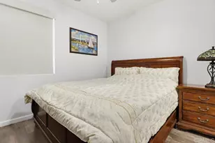 11452 Via Rancho San Diego, El Cajon, CA 92019 - Photo 13