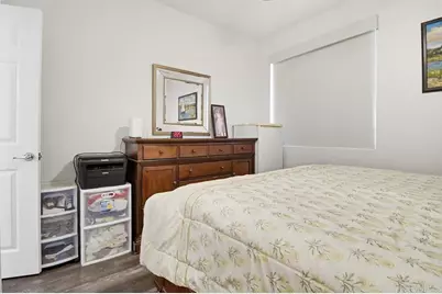 11452 Via Rancho San Diego #197, El Cajon, CA 92019 - Photo 15