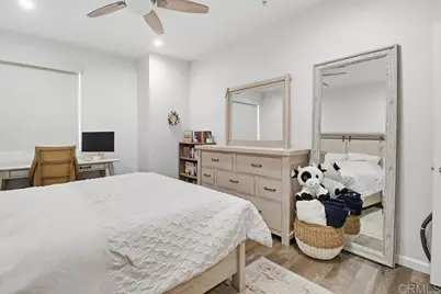 11452 Via Rancho San Diego #197, El Cajon, CA 92019 - Photo 21