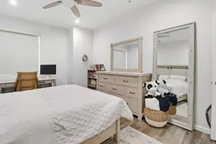 11452 Via Rancho San Diego, El Cajon, CA 92019 - Photo 21