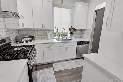 11452 Via Rancho San Diego #197, El Cajon, CA 92019 - Photo 9